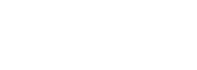 Chauffeur privé Toulouse